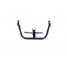 Yamaha R3 2019-21 DB Holder Front subframe and instruments support