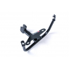 Yamaha R3 2019-21 DB Holder Front subframe and instruments support