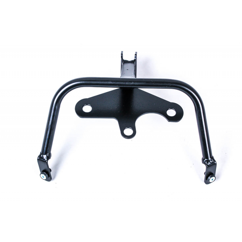 Yamaha R3 2019-21 DB Holder Front subframe and instruments support
