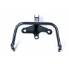 Yamaha R3 2019-21 DB Holder Front subframe and instruments support