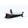Araignée avant DB Holder support de tableau de bord pour Yamaha R3 2013-18