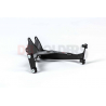 Yamaha R3 2013-18 DB Holder Front subframe and instruments support