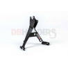Yamaha R3 2013-18 DB Holder Front subframe and instruments support