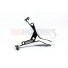 Yamaha R3 2013-18 DB Holder Front subframe and instruments support