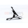 Yamaha R3 2013-18 DB Holder Front subframe and instruments support