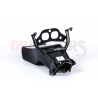 Yamaha R1 2020 DB Holder Front subframe + air duct and instruments support
