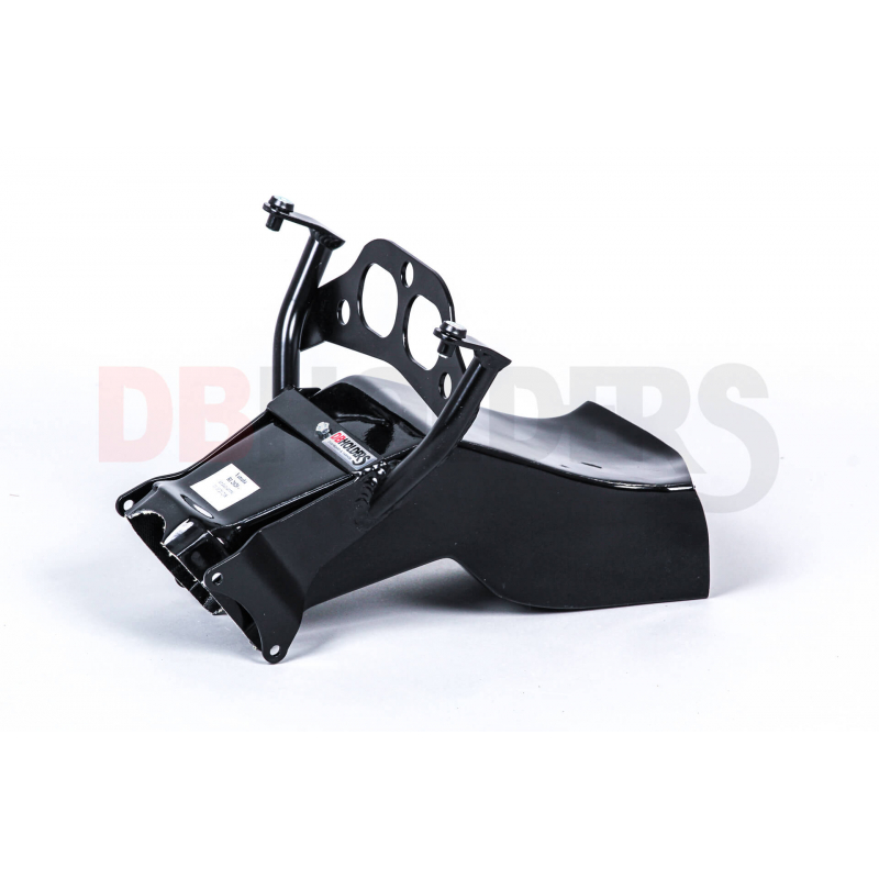 Yamaha R1 2020 DB Holder Front subframe + air duct and instruments support