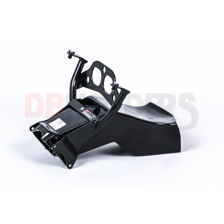 Yamaha R1 2020 DB Holder Front subframe + air duct and instruments support