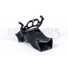 Yamaha R1 2020 DB Holder Front subframe + air duct and instruments support