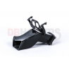 Yamaha R1 2020 DB Holder Front subframe + air duct and instruments support