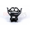 Yamaha R1 2020 DB Holder Front subframe + air duct and instruments support