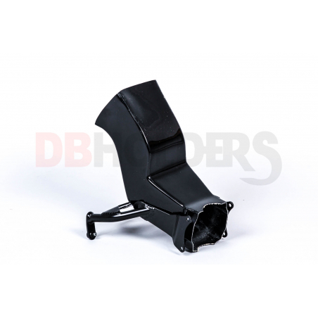 Yamaha R1 2020 DB Holder Front subframe + air duct and instruments support