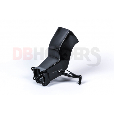 Yamaha R1 2020 DB Holder Front subframe + air duct and instruments support