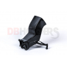 Yamaha R1 2020 DB Holder Front subframe + air duct and instruments support