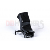 Yamaha R1 2020 DB Holder Front subframe + air duct and instruments support