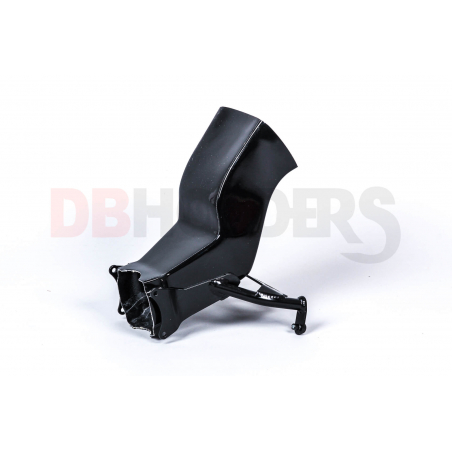 Yamaha R1 2020 DB Holder Front subframe + air duct and instruments support
