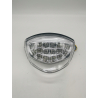 tail light suzuki GSXR1000 2005-2006 - 1