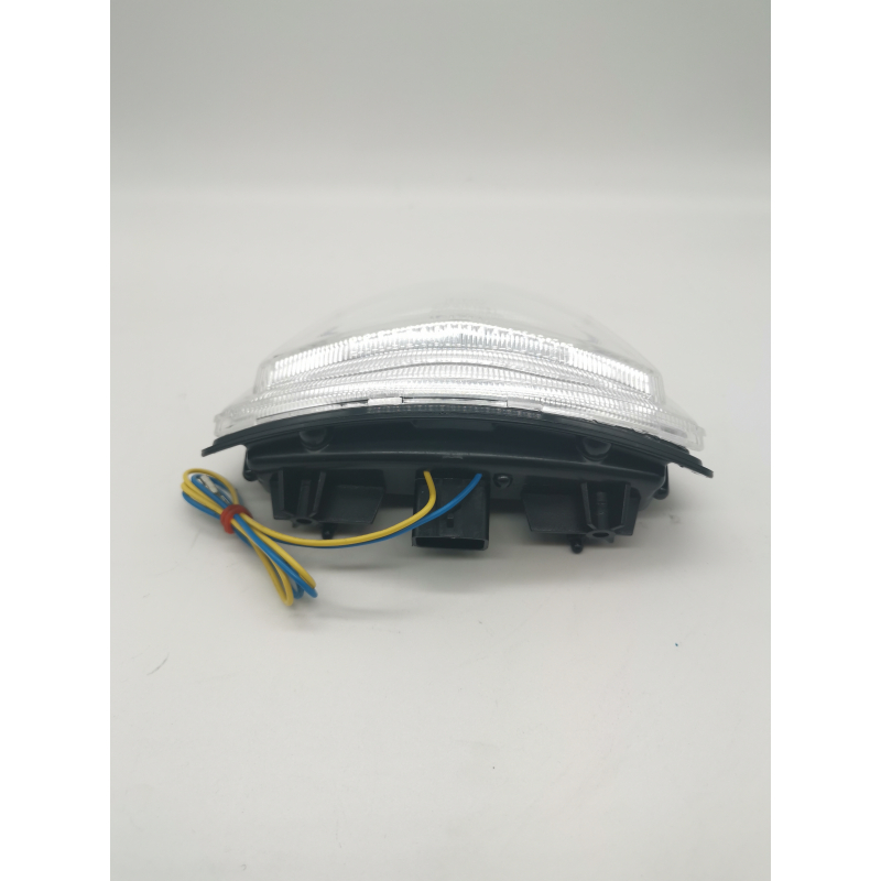 tail light suzuki GSXR1000 2005-2006