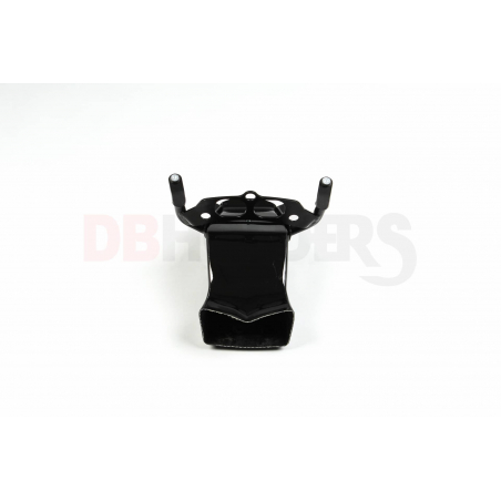 Araignée avant + air tube DB Holder support de tableau de bord pour Yamaha R1 2015/19