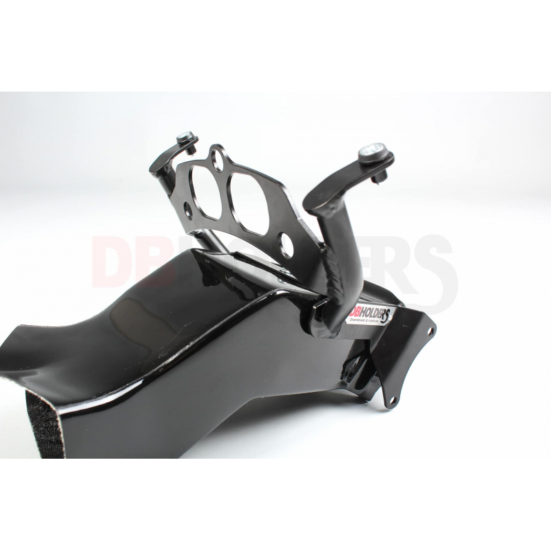 Araignée + Airtube DB Holder support de tableau de bord pour Yamaha R1 2015/19