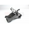 Araignée avant + air tube DB Holder support de tableau de bord pour Yamaha R1 2015/19
