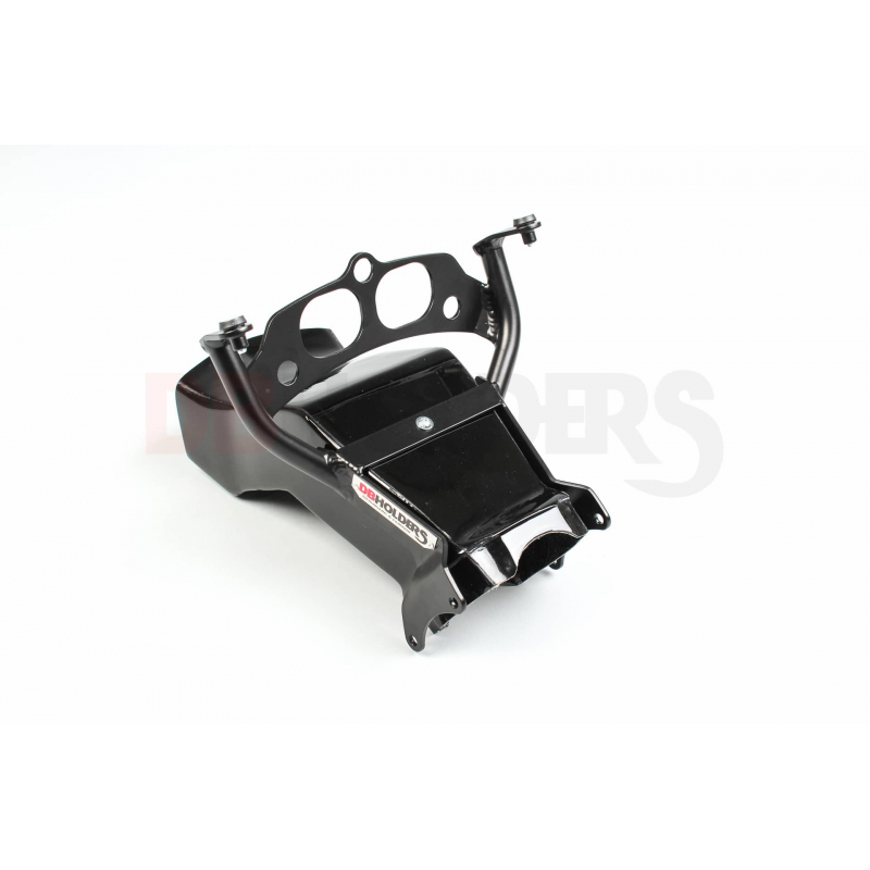 Araignée + Airtube DB Holder support de tableau de bord pour Yamaha R1 2015/19