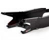 Boucle de cadre arrière DB Holder pour Yamaha R1 2015-20