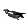 Boucle de cadre arrière DB Holder pour Yamaha R1 2015-20
