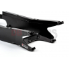 Boucle de cadre arrière DB Holder pour Yamaha R1 2015-20