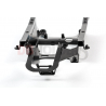 Boucle de cadre arrière DB Holder pour Yamaha R1 2015-20