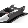 Boucle de cadre arrière DB Holder pour Yamaha R1 2015-20