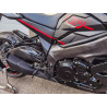 Suzuki Katana 2018-21 decals set