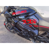 Suzuki Katana 2018-21 decals set