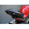 SELLE COMPLETE DUCATI STREETFIGTER V4 2020-21