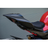 SELLE COMPLETE DUCATI STREETFIGTER V4 2020-21