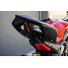 SELLE COMPLETE DUCATI STREETFIGTER V4 2020-21