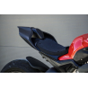 SELLE COMPLETE DUCATI STREETFIGTER V4 2020-21
