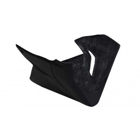 DUCATI STREETFIGTER V4 2020-21 RACING BELLYPAN