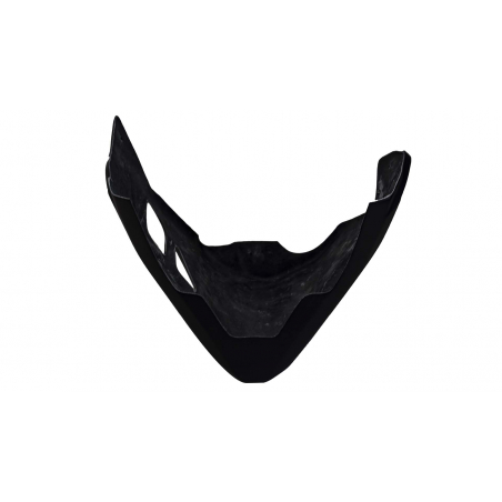 SABOT DUCATI STREETFIGTER V4 2020-21
