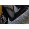DUCATI STREETFIGTER V4 2020-21 RACING BELLYPAN