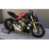 SABOT DUCATI STREETFIGTER V4 2020-21