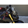 TETE DE FOURCHE DUCATI STREETFIGTER V4 2020-21