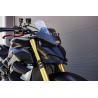 TETE DE FOURCHE DUCATI STREETFIGTER V4 2020-21