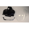 TETE DE FOURCHE DUCATI STREETFIGTER V4 2020-21