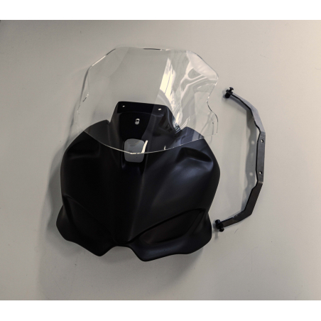 TETE DE FOURCHE DUCATI STREETFIGTER V4 2020-21