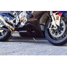 Sabot track days Bmw S1000RR 2019-21