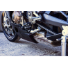 Sabot track days Bmw S1000RR 2019-21