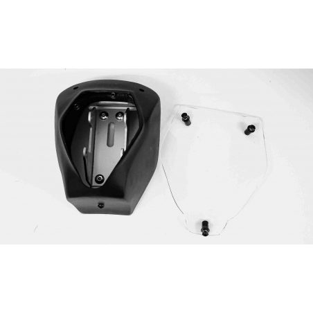 HEADLIGHT KIT GSXR 1000 ENDURANCE