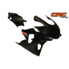 Set complet YAMAHA R1 et R1M 2015-2019