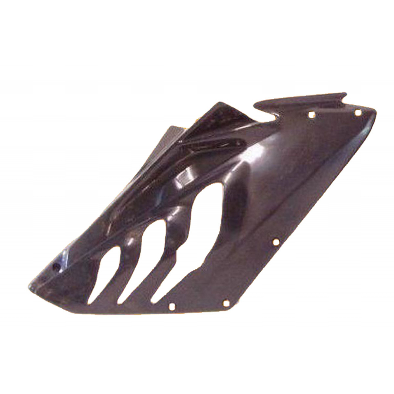 Racing fairing left or right BMW S1000RR